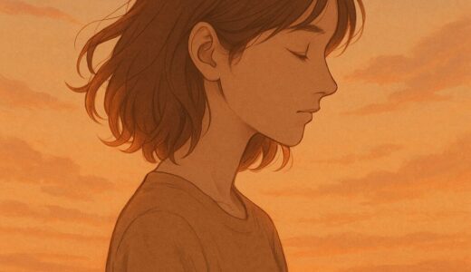 🍂 心の天気予報｜2025年10月20日（月）