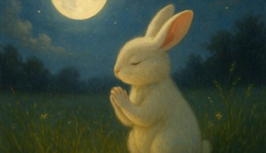 怖くて閉じていたのは、　窓じゃなくて、心だったんだ