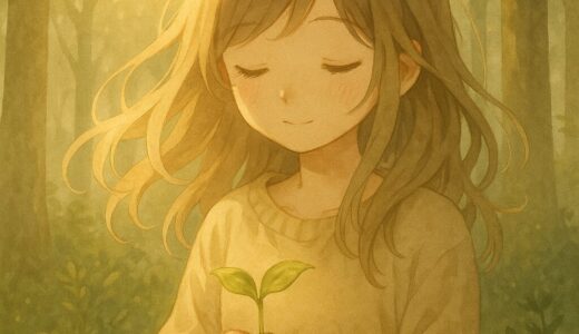 また、風の中で会おうね