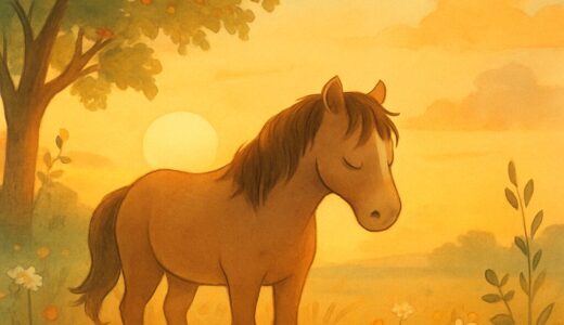 時間が変わっても、心の速さは自分で決められる