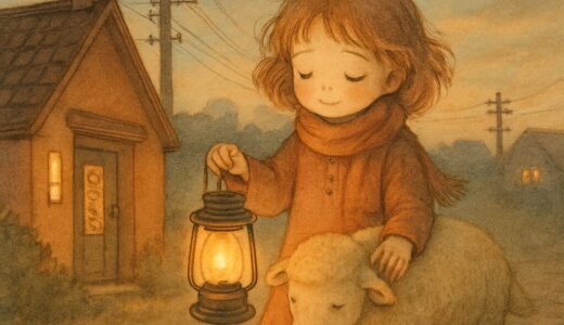 優しく扱えば温めてくれるし、　雑に扱えば傷つけてくる