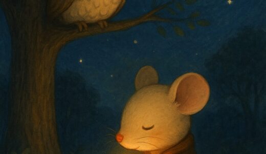 ありがたさをほんの少し思い出すだけで、今日の空はきっとやさしく見えるはず