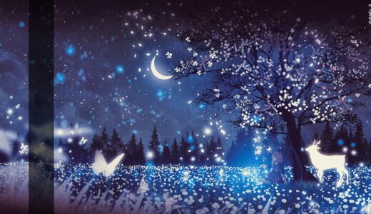 落ち葉が風にまかせて舞うように、手放すことは負けじゃない