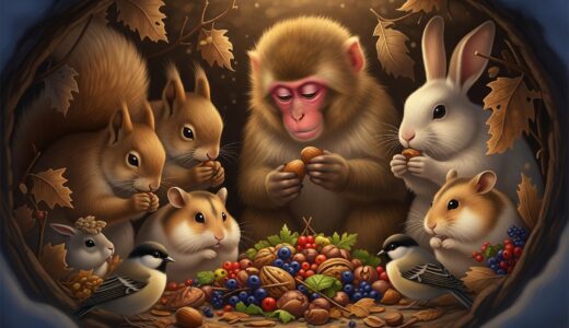 いろいろ頑張っているはずなのに、なんだか報われていない気がするなあ