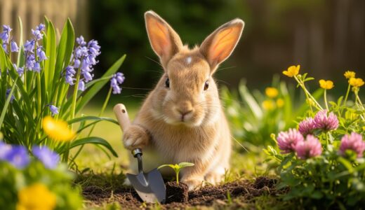 静かな夜ほど、心の灯りはよく見える