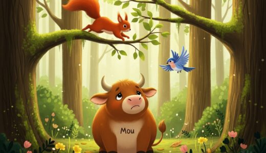 遅さは弱さじゃない。ゆっくり進む日は、心が強くなる日