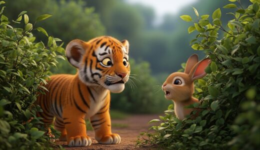 怖いんだ。前に進むのが。光の小道なんて、本当にあるのかなって