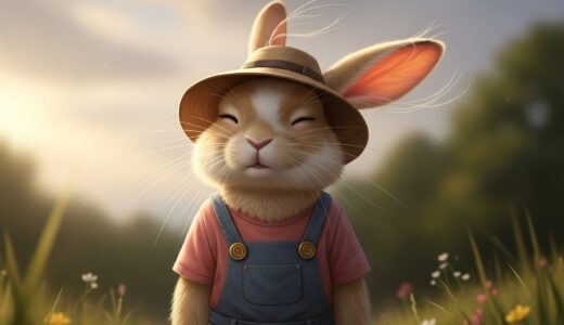 願いを叶えたいのに、心の中がごちゃごちゃしてて……　　　　　どれが本当に大事か、わからなくなっちゃったの