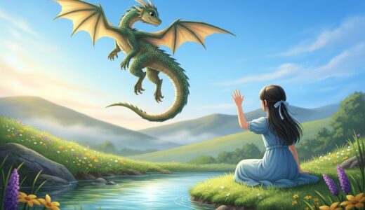 深く、ていねいに。心で感じる人とだけ、そっとつながればいいからね