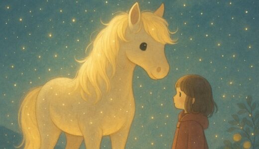 “止められている”のではなく「深く整える時間をもらっている」