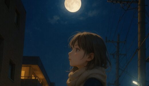 傷があることで、やっと“ほんとうの熟し”が始まるんじゃよ