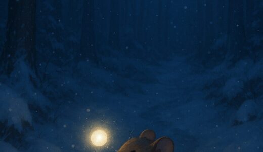 「終わらせたいこと」と「始めたいこと」がそっと並びはじめる 一日