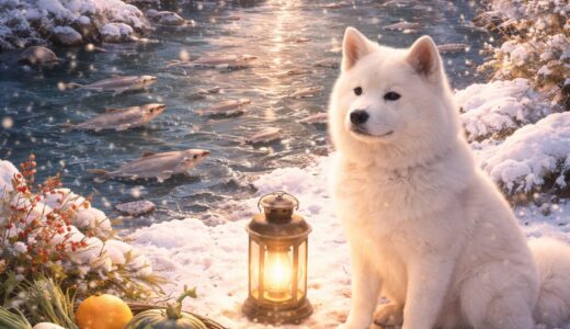 焦りや不安が顔を出したら、　　　　　　　　　　　　　　　　　それは「立ち止まる合図」