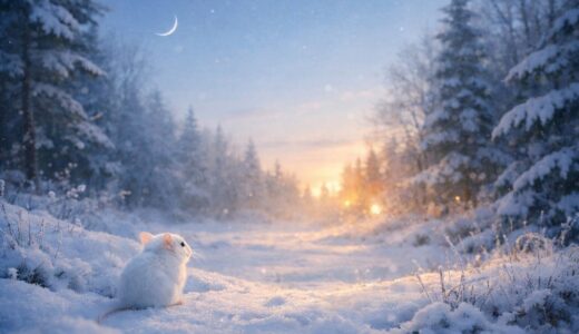 マイナスだった時間は、失敗ではありません。光が戻る準備期間だっただけ。