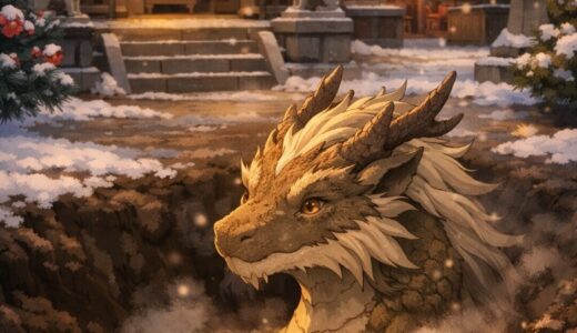 ちゃんと終わらせたことは、ちゃんと次につながっていくんだよ