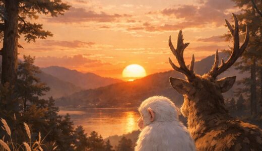 それでも、ここまで来たね