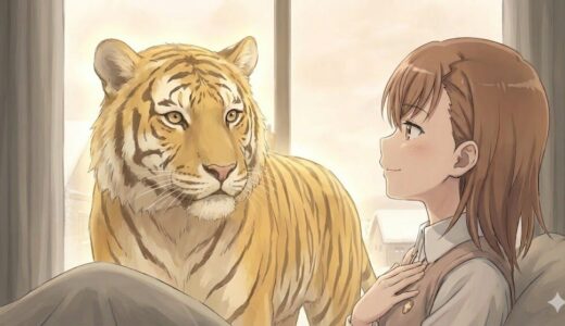 止まっているように見える時間ほど、実は未来へ向かう力が水面下で育っている