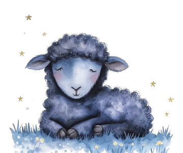 進んでいないようで、実は変化していた