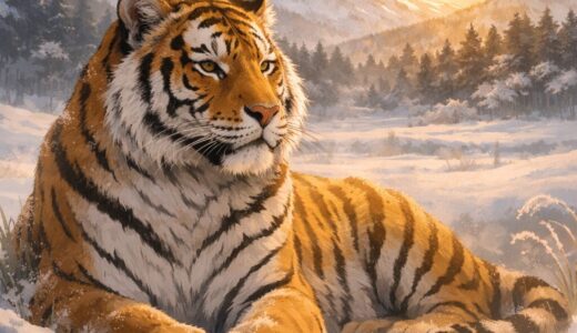 動く日もあれば、整える日もある