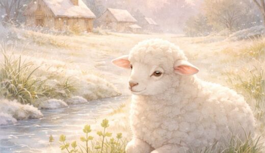 進めない日があるから、人はやさしくなれる