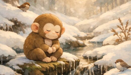 動いていない時間を、無駄だと思っていた