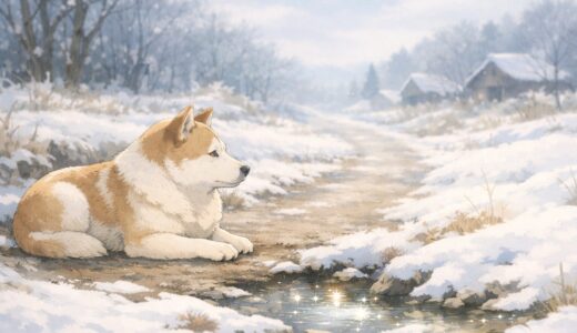 進まない選択も、立派な“前進”のひとつ