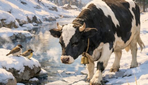 「急がない勇気」が、あなたを守ってくれます