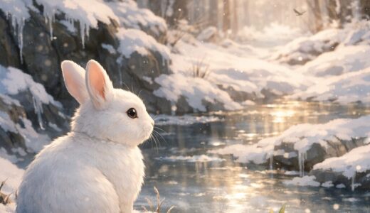 思うように動けない時間も、決して無駄じゃない