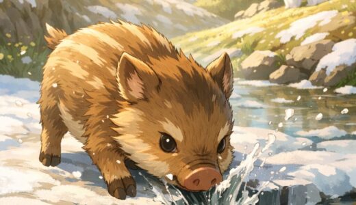 予定どおりに進まない日ほど、実は大切な準備が整っている日