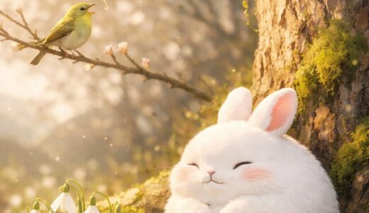 今日の“うまくいかなさ”も、あとから振り返れば、ちゃんと意味を持つ