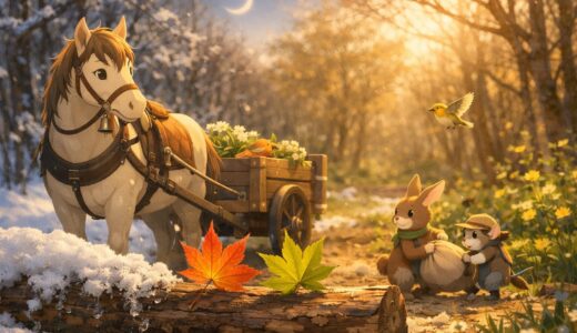 今日は、「助ける」よりも「一緒にやる」