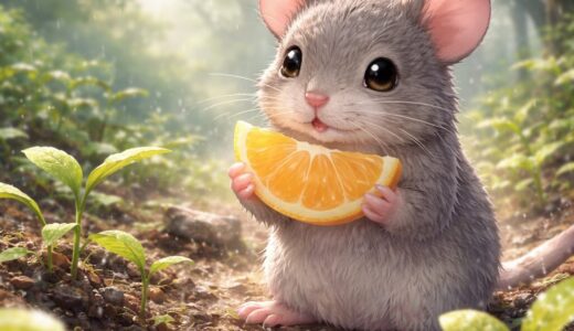 「うまくいかない日」じゃない。「急がなくていい日」なんだ。