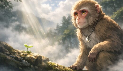 今日の“はじめて”が、未来のわたしを連れてくる