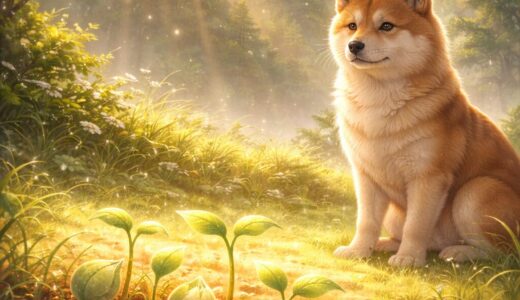 迷ったときは、そっと唱えてみて。「オンソチリシュタソワカ」