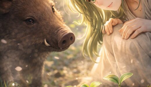 過程を味わえる人が、最後にいちばん大きな喜びを手にする。