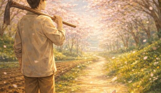 人が集まり、言葉が集まり、新しい出会いが生まれた