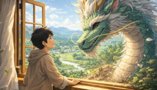 換気は、喚起。そして歓喜へ。