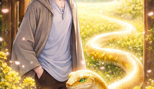 「美しいと感じるもの」が心を動かす