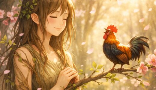 赤ちゃんが笑うのは、世界が広がっていく驚きと喜びを感じるから。