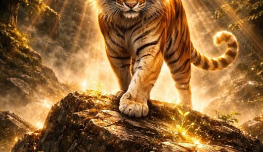 小さな思いが、未来の景色をつくりはじめる日