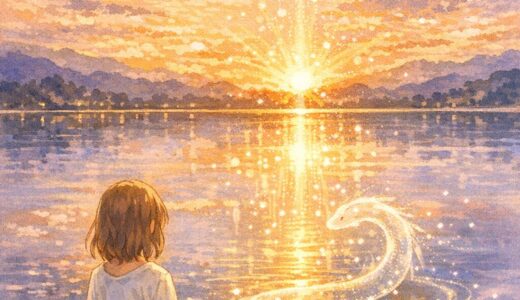 今日は「整える日」。がんばるより、整える。進むより、整える。