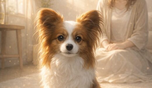 外を変えようとしなくてもいい。まずは、自分の中心に戻ること。