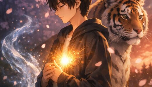 あなたの中にある“本当の気持ち”を、言葉にしてあげて