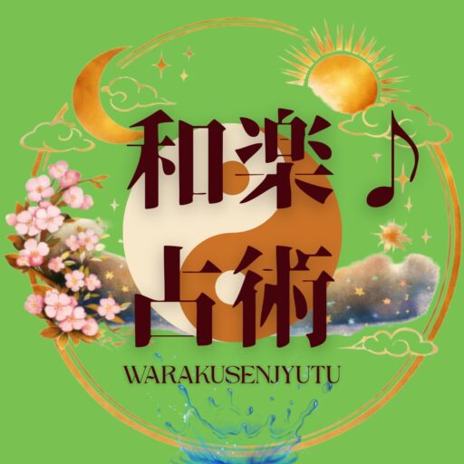 プロフィール背景画像