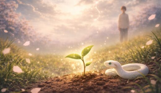 「音」を出すことで運が起動する