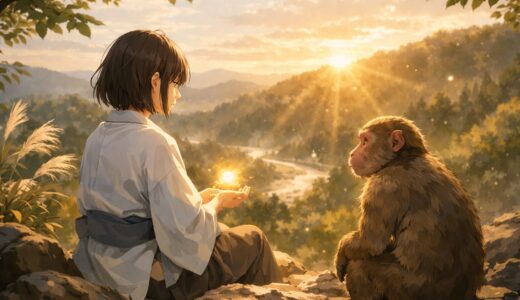 もう自分に合わないものに使っているエネルギーを静かに手放してみてください。