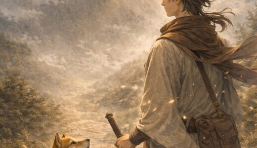 最初の印象に縛られていないか？