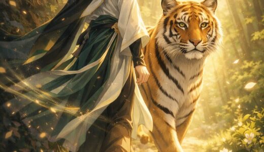 何かを始めたい…でも、何をしたらいいのか分からない。