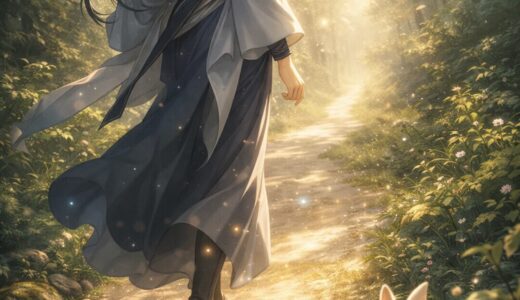 思い通りにいかない瞬間こそ、本質に近づくチャンス