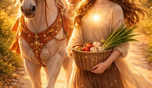 はじめは人が習慣をつくるが、やがて習慣が人をつくる